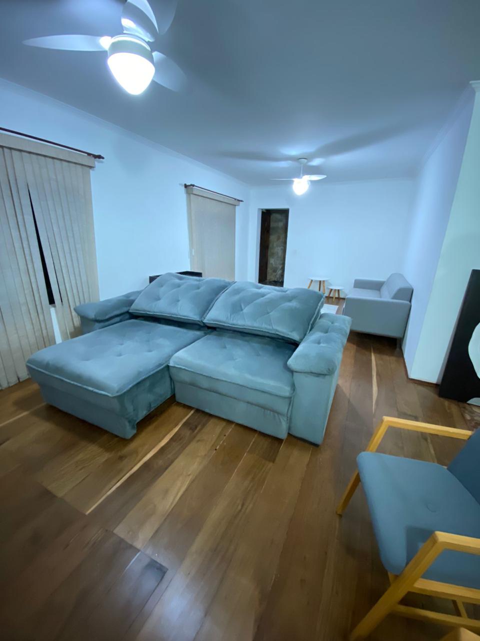 room-5