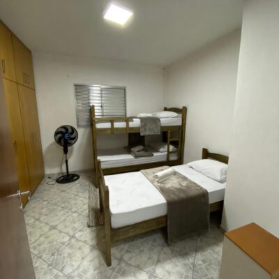 WhatsApp Image 2025-01-21 at 12.27.52