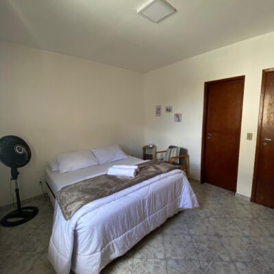 WhatsApp Image 2025-01-21 at 14.06.43